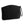 EarthAware® organic spring wristlet