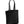 EarthAware® organic spring tote