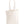 EarthAware® organic spring tote