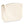 EarthAware® organic spring purse
