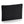 EarthAware® organic accessory pouch