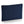 EarthAware® organic accessory pouch