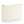 EarthAware® organic accessory pouch