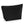 EarthAware® organic accessory bag