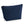 EarthAware® organic accessory bag