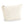 EarthAware® organic accessory bag