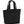 EarthAware® organic marina mini tote