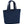 EarthAware® organic marina mini tote
