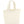 EarthAware® organic marina mini tote