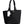 EarthAware® organic marina tote