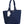 EarthAware® organic marina tote