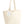 EarthAware® organic marina tote