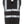 Hi-vis 2-band-and-braces waistcoat (HVW100)