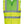 Hi-vis 2-band-and-braces waistcoat (HVW100)