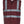 Hi-vis 2-band-and-braces waistcoat (HVW100)