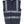 Hi-vis 2-band-and-braces waistcoat (HVW100)