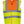 Hi-vis 2-band-and-braces waistcoat (HVW100)