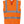 Hi-vis 2-band-and-braces waistcoat (HVW100)