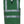 Hi-vis 2-band-and-braces waistcoat (HVW100)