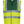 Hi-vis 2-band-and-braces waistcoat (HVW100)