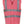 Hi-vis 2-band-and-braces waistcoat (HVW100)