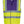 Hi-vis 2-band-and-braces waistcoat (HVW100)
