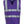 Hi-vis 2-band-and-braces waistcoat (HVW100)