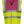 Hi-vis 2-band-and-braces waistcoat (HVW100)