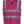 Hi-vis 2-band-and-braces waistcoat (HVW100)
