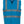 Hi-vis 2-band-and-braces waistcoat (HVW100)