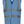 Hi-vis 2-band-and-braces waistcoat (HVW100)