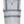 Hi-vis 2-band-and-braces waistcoat (HVW100)