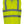 Hi-vis 2-band-and-braces waistcoat (HVW100)