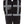 Multifunctional executive hi-vis waistcoat (HVW801)