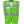 Multifunctional executive hi-vis waistcoat (HVW801)