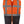 Multifunctional executive hi-vis waistcoat (HVW801)