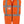 Multifunctional executive hi-vis waistcoat (HVW801)