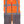 Multifunctional executive hi-vis waistcoat (HVW801)