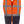 Multifunctional executive hi-vis waistcoat (HVW801)