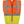 Multifunctional executive hi-vis waistcoat (HVW801)