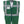 Multifunctional executive hi-vis waistcoat (HVW801)