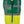 Multifunctional executive hi-vis waistcoat (HVW801)