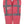 Multifunctional executive hi-vis waistcoat (HVW801)