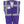 Multifunctional executive hi-vis waistcoat (HVW801)