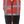 Multifunctional executive hi-vis waistcoat (HVW801)