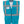 Multifunctional executive hi-vis waistcoat (HVW801)