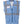 Multifunctional executive hi-vis waistcoat (HVW801)