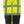 Multifunctional executive hi-vis waistcoat (HVW801)