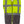 Multifunctional executive hi-vis waistcoat (HVW801)