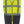 Multifunctional executive hi-vis waistcoat (HVW801)